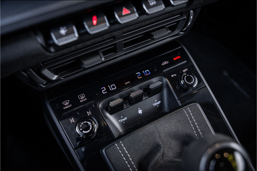 Porsche 911 992 4.0 GT3 - Keramisch | Lift | Bose | Camera | PDLS