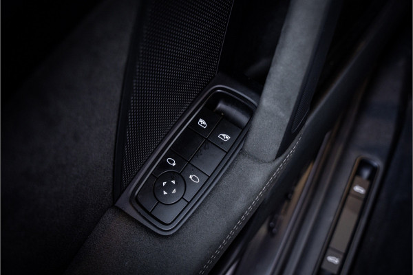 Porsche 911 992 4.0 GT3 - Keramisch | Lift | Bose | Camera | PDLS