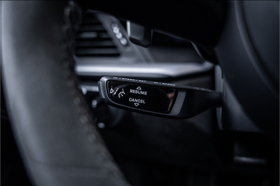 Porsche 911 992 4.0 GT3 - Keramisch | Lift | Bose | Camera | PDLS