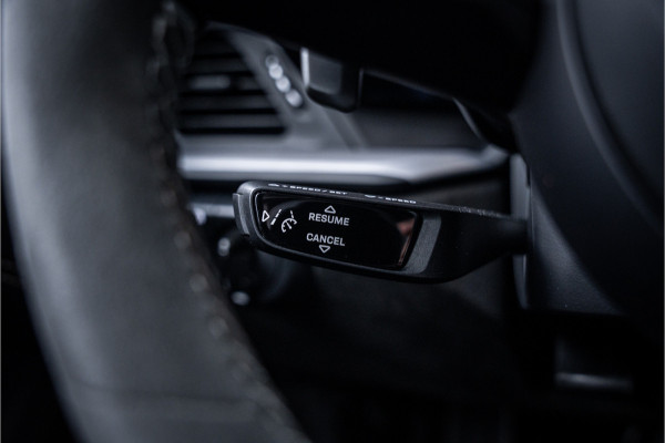 Porsche 911 992 4.0 GT3 - Keramisch | Lift | Bose | Camera | PDLS