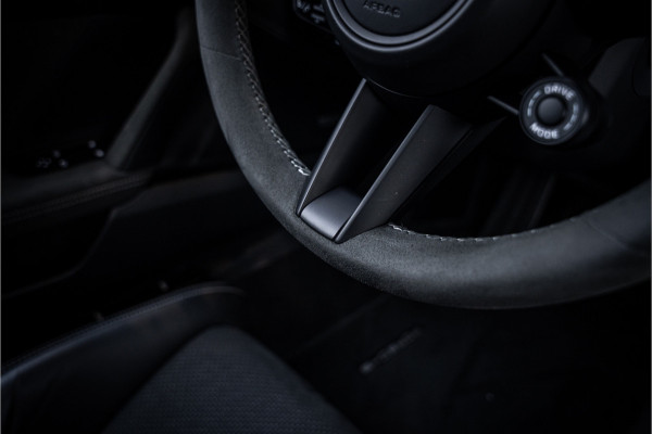 Porsche 911 992 4.0 GT3 - Keramisch | Lift | Bose | Camera | PDLS