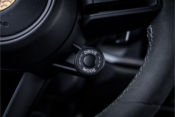 Porsche 911 992 4.0 GT3 - Keramisch | Lift | Bose | Camera | PDLS