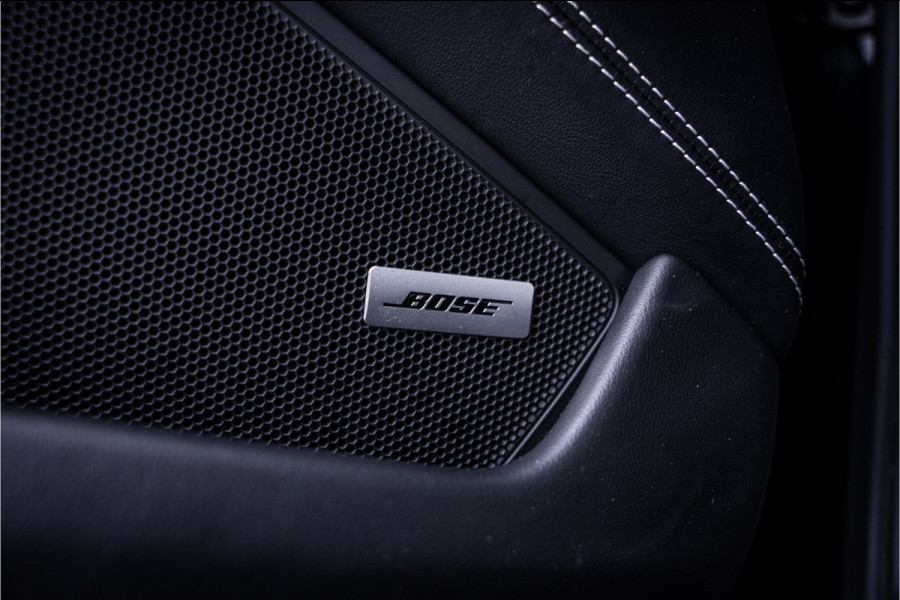 Porsche 911 992 4.0 GT3 - Keramisch | Lift | Bose | Camera | PDLS