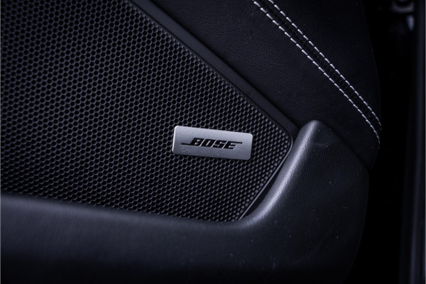 Porsche 911 992 4.0 GT3 - Keramisch | Lift | Bose | Camera | PDLS