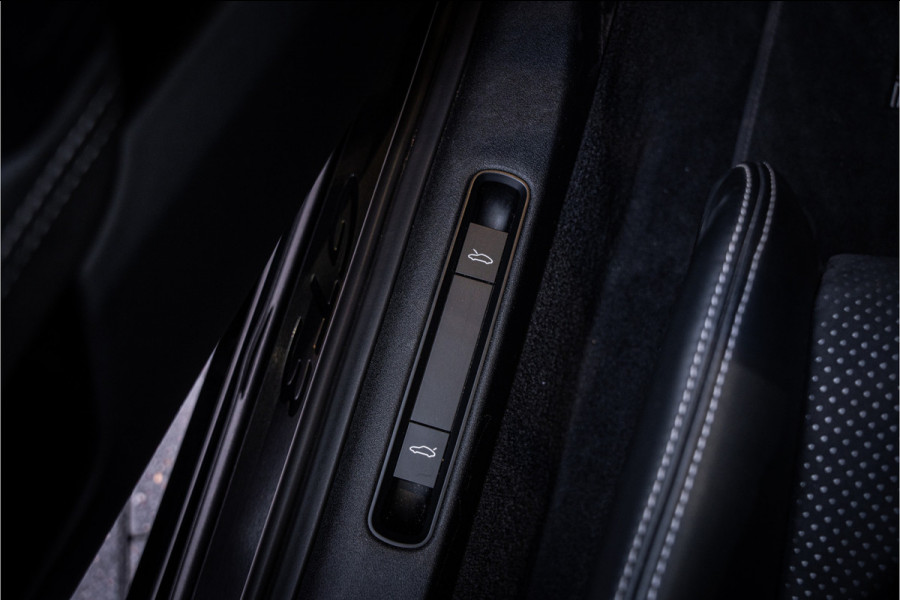 Porsche 911 992 4.0 GT3 - Keramisch | Lift | Bose | Camera | PDLS