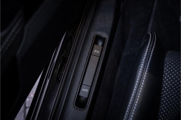 Porsche 911 992 4.0 GT3 - Keramisch | Lift | Bose | Camera | PDLS