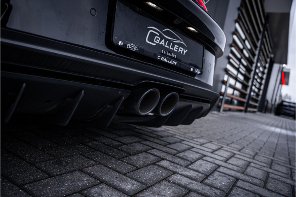 Porsche 911 992 4.0 GT3 - Keramisch | Lift | Bose | Camera | PDLS
