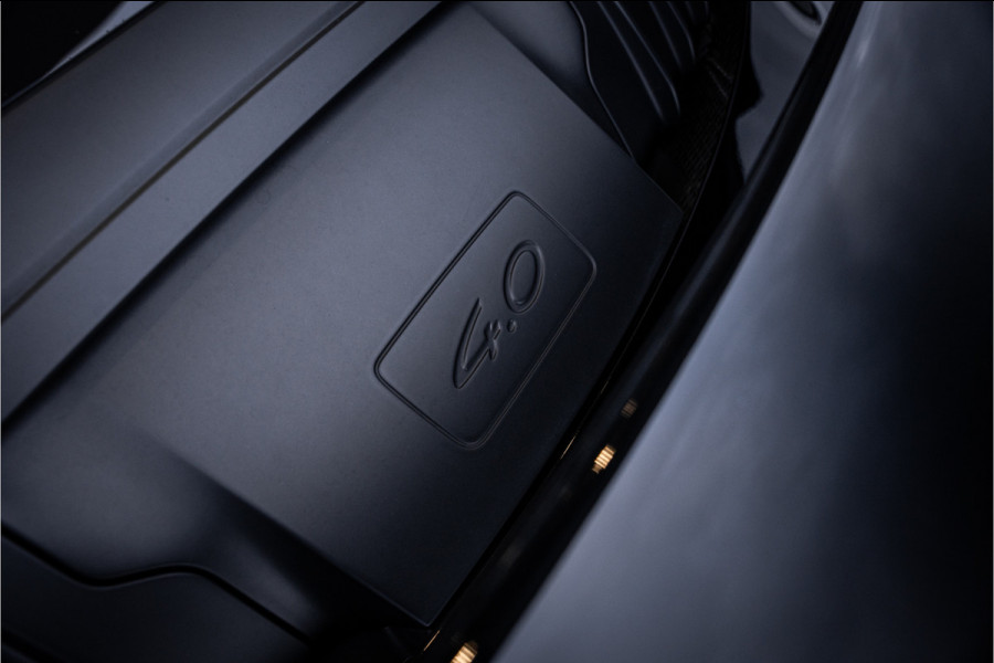 Porsche 911 992 4.0 GT3 - Keramisch | Lift | Bose | Camera | PDLS