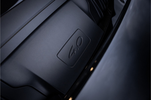 Porsche 911 992 4.0 GT3 - Keramisch | Lift | Bose | Camera | PDLS