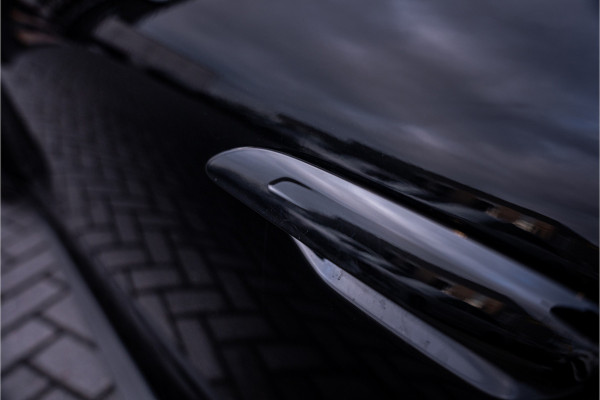 Porsche 911 992 4.0 GT3 - Keramisch | Lift | Bose | Camera | PDLS