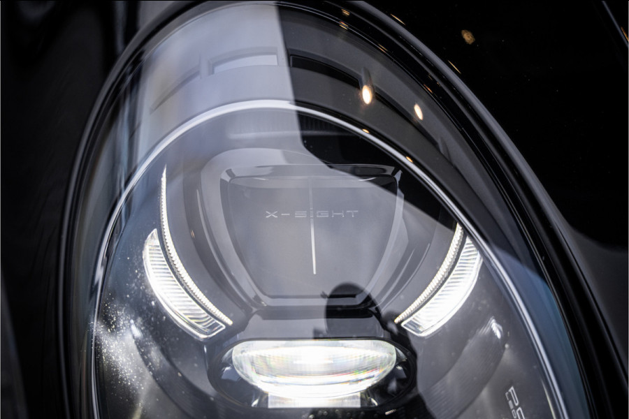 Porsche 911 992 4.0 GT3 - Keramisch | Lift | Bose | Camera | PDLS