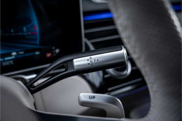 Mercedes-Benz S-Klasse AMG S63 S E Performance - Burmester | Keramisch | Stoelmassage | 4x Stoelkoeling & Memory | Entertainment Systeem