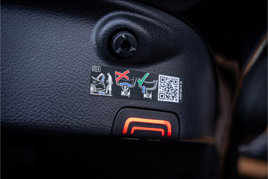 Mercedes-Benz S-Klasse AMG S63 S E Performance - Burmester | Keramisch | Stoelmassage | 4x Stoelkoeling & Memory | Entertainment Systeem