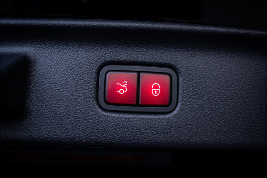 Mercedes-Benz S-Klasse AMG S63 S E Performance - Burmester | Keramisch | Stoelmassage | 4x Stoelkoeling & Memory | Entertainment Systeem