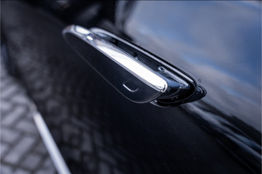 Mercedes-Benz S-Klasse AMG S63 S E Performance - Burmester | Keramisch | Stoelmassage | 4x Stoelkoeling & Memory | Entertainment Systeem