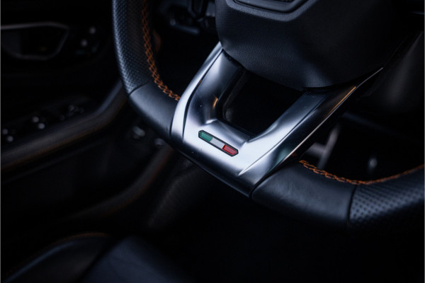 Lamborghini Urus 4.0 V8 - Panorama | B&O Adv. | 23 Inch | Carbon