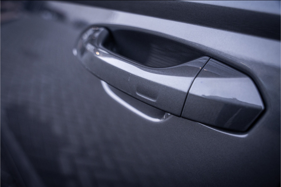 Lamborghini Urus 4.0 V8 - Panorama | B&O Adv. | 23 Inch | Carbon