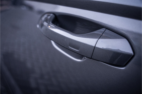 Lamborghini Urus 4.0 V8 - Panorama | B&O Adv. | 23 Inch | Carbon