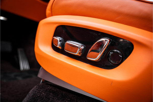 Rolls-Royce Cullinan 6.75 V12 - Panorama | Bespoke Audio | Massage | HUD | 360c