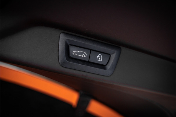 Rolls-Royce Cullinan 6.75 V12 - Panorama | Bespoke Audio | Massage | HUD | 360c