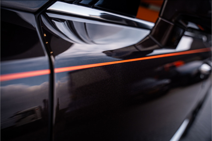 Rolls-Royce Cullinan 6.75 V12 - Panorama | Bespoke Audio | Massage | HUD | 360c