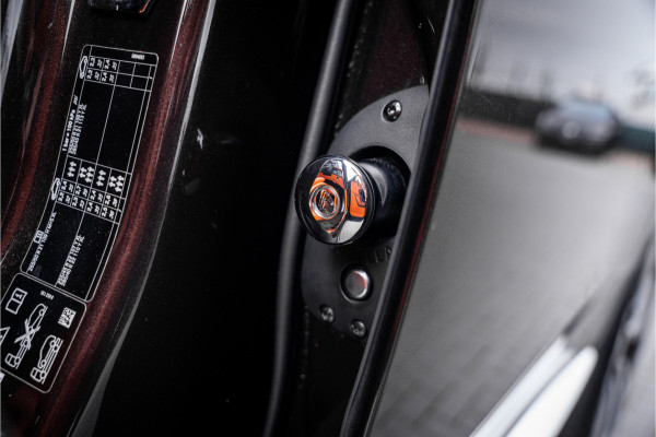 Rolls-Royce Cullinan 6.75 V12 - Panorama | Bespoke Audio | Massage | HUD | 360c