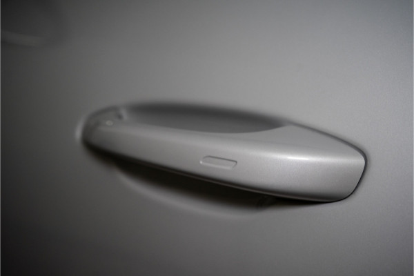 Porsche Cayenne Coupé 3.0 E-Hybrid 462PK | Cashmere | Pano | Bose | Lucht | Trekhaak | Chrono | VOL! Fabrieksgarantie