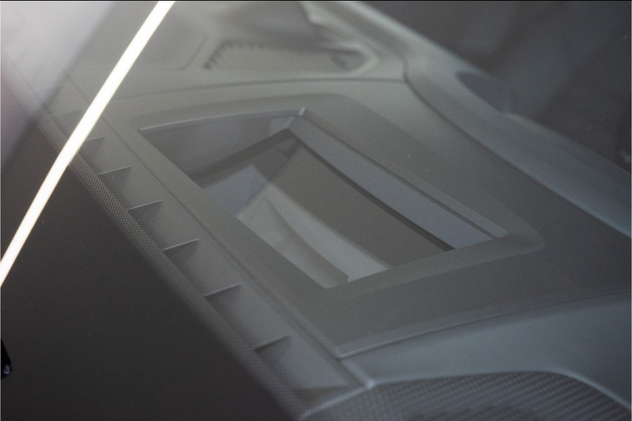 Porsche Cayenne Coupé 3.0 E-Hybrid 462PK | Cashmere | Pano | Bose | Lucht | Trekhaak | Chrono | VOL! Fabrieksgarantie