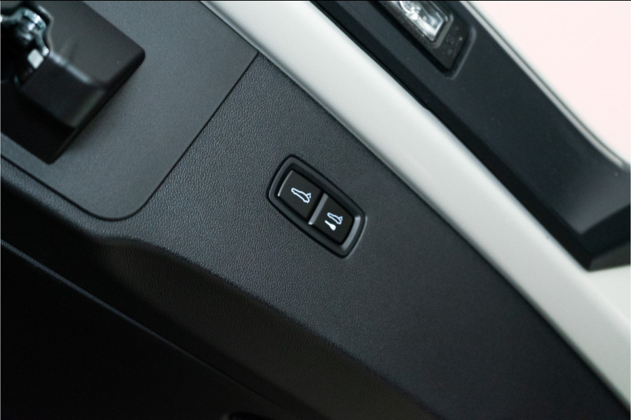 Porsche Cayenne Coupé 3.0 E-Hybrid 462PK | Cashmere | Pano | Bose | Lucht | Trekhaak | Chrono | VOL! Fabrieksgarantie