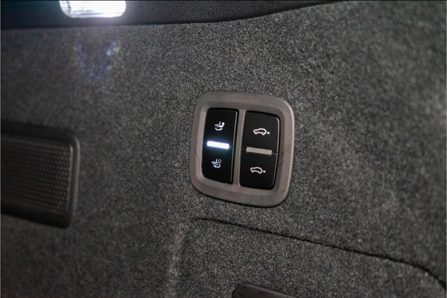Porsche Cayenne Coupé 3.0 E-Hybrid 462PK | Cashmere | Pano | Bose | Lucht | Trekhaak | Chrono | VOL! Fabrieksgarantie