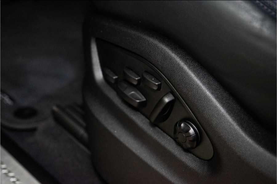 Porsche Cayenne Coupé 3.0 E-Hybrid 462PK | Cashmere | Pano | Bose | Lucht | Trekhaak | Chrono | VOL! Fabrieksgarantie
