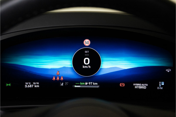 Porsche Cayenne Coupé 3.0 E-Hybrid 462PK | Cashmere | Pano | Bose | Lucht | Trekhaak | Chrono | VOL! Fabrieksgarantie