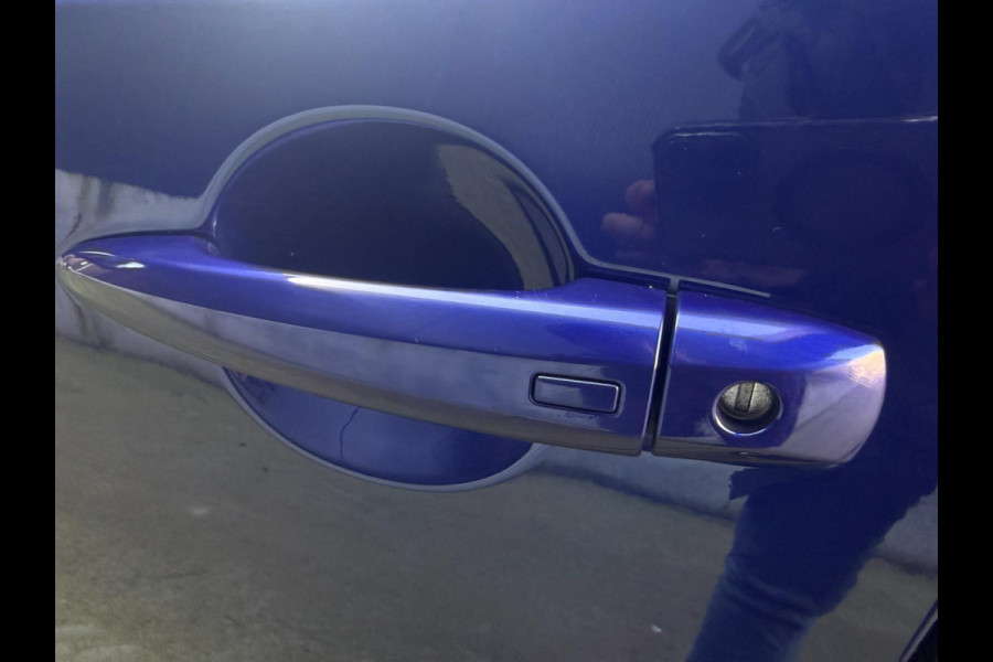 Nissan QASHQAI 158pk Xtronic Business | Trekhaak | ACC | 360° Camera | CarPlay