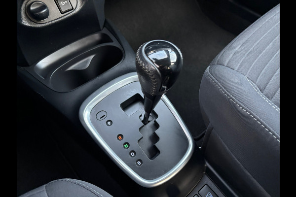 Toyota Yaris 1.5 Hybrid Design Sport / Camera / Stoelverwarming