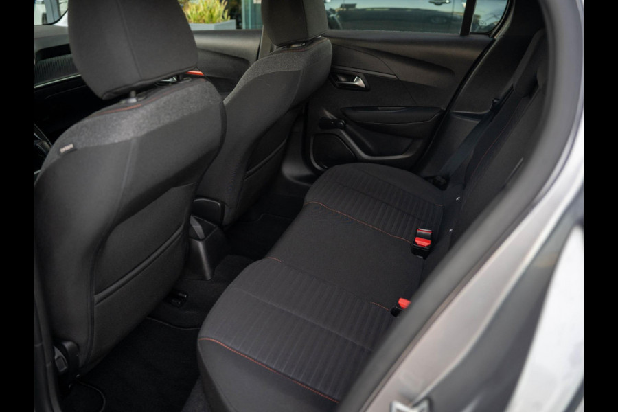 Peugeot 208 1.2 Active / Carplay / Cruise control / DAB