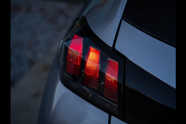 Peugeot 208 1.2 Active / Carplay / Cruise control / DAB