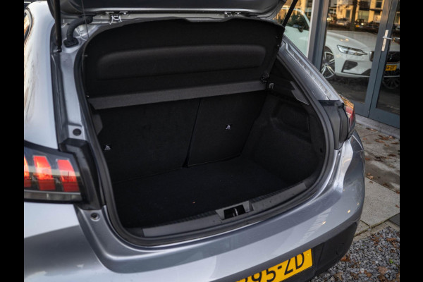 Peugeot 208 1.2 Active / Carplay / Cruise control / DAB