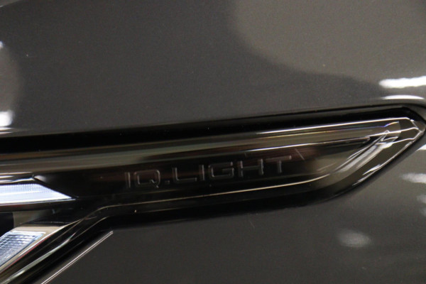 Volkswagen Golf 2.0 TSI 3XR-LINE/PANO/IQ-LGHIT/CARPLAY/STOELVER/CAM/VOL