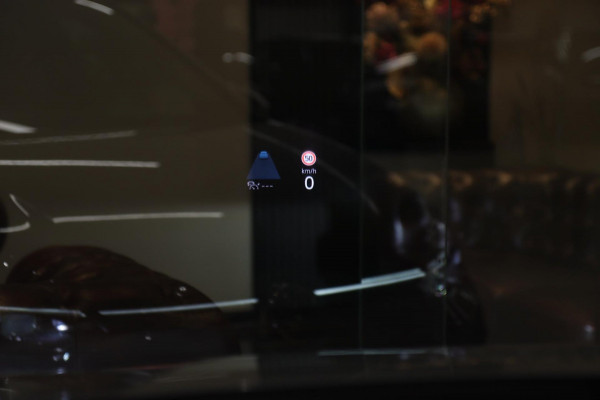 Volkswagen Golf 2.0 TSI 3XR-LINE/PANO/IQ-LGHIT/CARPLAY/STOELVER/CAM/VOL