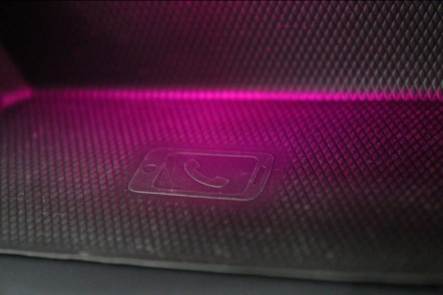 Volkswagen Golf 2.0 TSI 3XR-LINE/PANO/IQ-LGHIT/CARPLAY/STOELVER/CAM/VOL