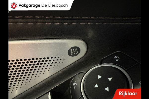 Ford Explorer 3.0 V6 EcoBoost PHEV Platinum 7 persoons / 360 camera / stoel verwarming + koeling / Panorama