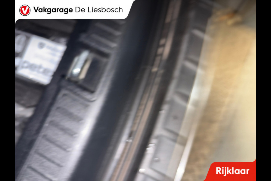 Ford Explorer 3.0 V6 EcoBoost PHEV Platinum 7 persoons / 360 camera / stoel verwarming + koeling / Panorama