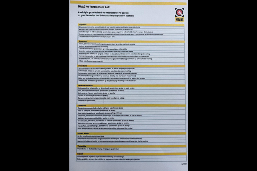 Renault Captur 1.3 TCe 140pk R.S. Line | Trekhaak | Camera | Virtual Cockpit | Sportstoelen | CarPlay