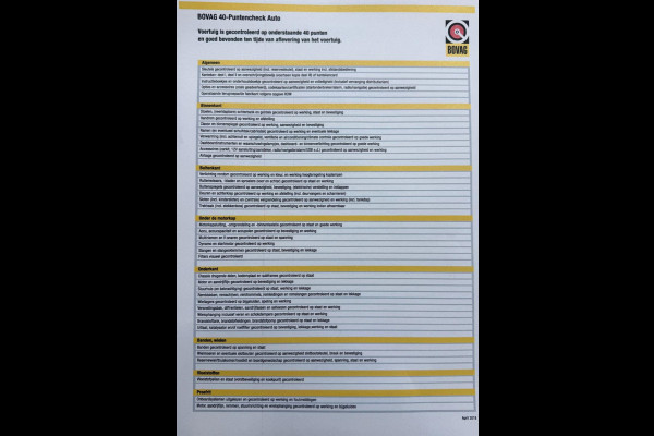 Renault Captur 1.3 TCe 140pk R.S. Line | Trekhaak | Camera | Virtual Cockpit | Sportstoelen | CarPlay