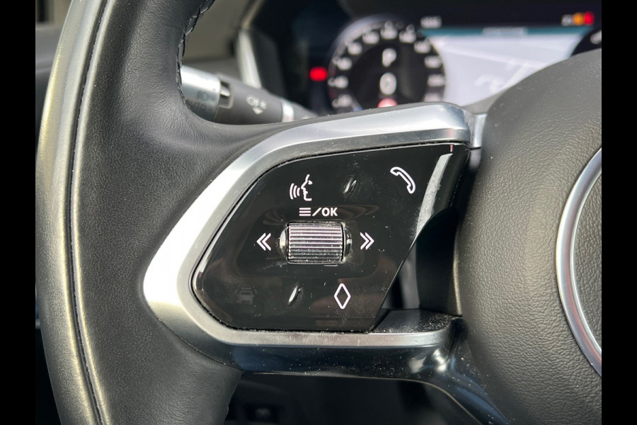 Jaguar I-PACE BWJ 12-2020 | EV320 S Business Pack 90 kWh | LEER | 360 CAMERA | 20'' LMV | CLIMA | NAVI | STOELVERW | CARPLAY