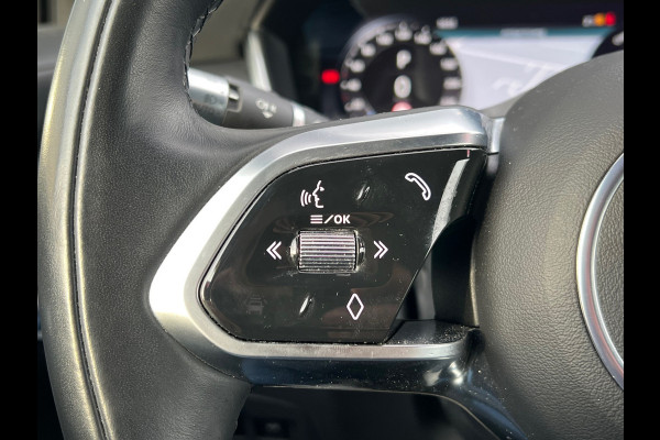 Jaguar I-PACE BWJ 12-2020 | EV320 S Business Pack 90 kWh | LEER | 360 CAMERA | 20'' LMV | CLIMA | NAVI | STOELVERW | CARPLAY