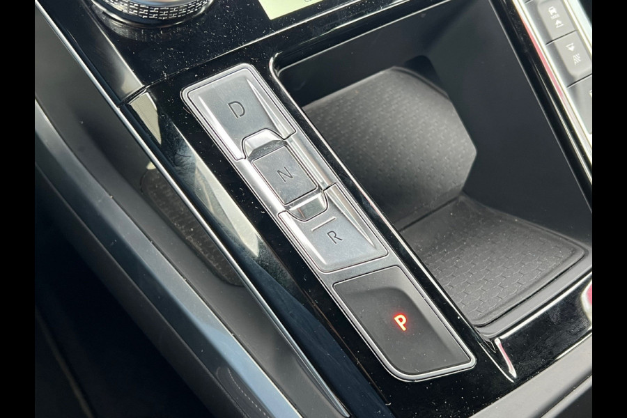 Jaguar I-PACE BWJ 12-2020 | EV320 S Business Pack 90 kWh | LEER | 360 CAMERA | 20'' LMV | CLIMA | NAVI | STOELVERW | CARPLAY