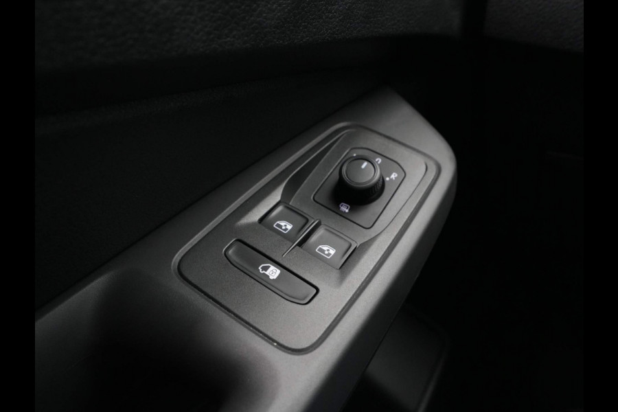 Volkswagen Caddy Cargo 2.0 TDI 102pk Comfort / Navi via App / Trekhaak / PDC / Cruise