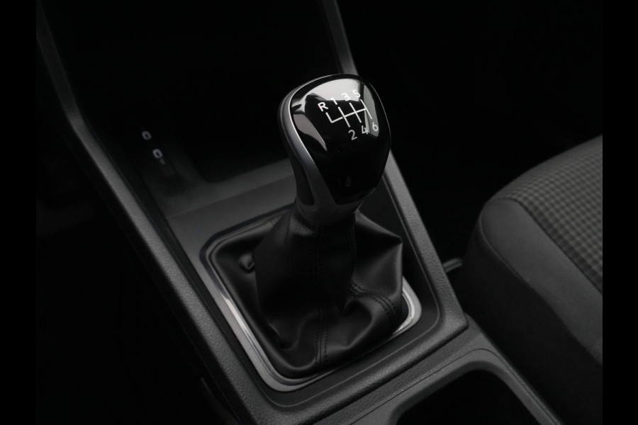 Volkswagen Caddy Cargo 2.0 TDI 102pk Comfort / Navi via App / Trekhaak / PDC / Cruise