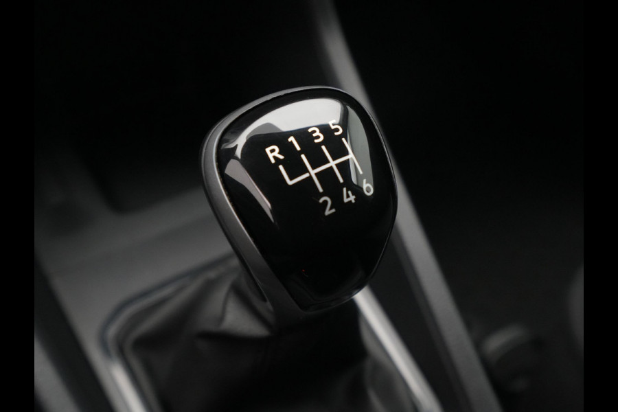 Volkswagen Caddy Cargo 1.5 TSI 115pk / Benzine / Airco / Cruise control / PDC / DAB